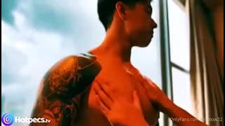 Singaporean Titus Low Gay Sex