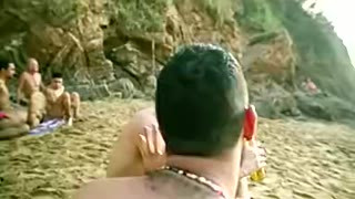 Rotting In The Sun - 2023 Hot Movie