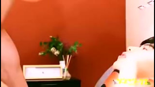 Crazy Sex Video Homo Gay New Ever Seen